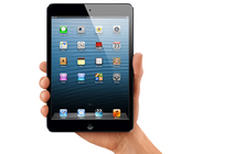 Apple iPad mini Wi-Fi + Cellular 16 ГБ