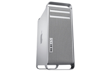 Apple Mac Pro Server 3,2 ГГц, 8 ГБ, 2×1 ТБ