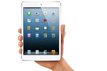 Apple iPad mini Wi-Fi + Cellular 16 ГБ