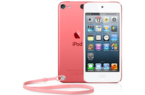Apple iPod touch 32 ГБ